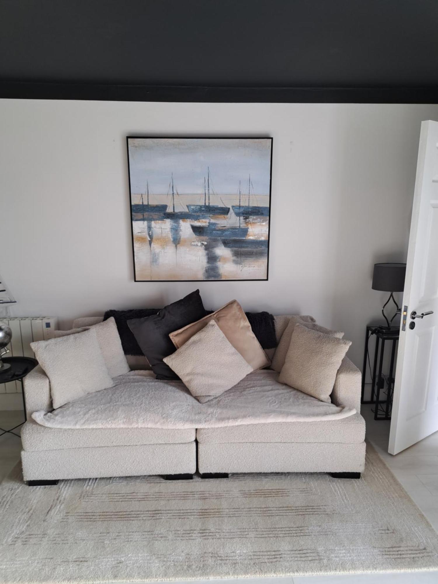 Seaview Apartment Suite Cobh Exterior photo